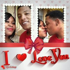 Meet your Posher, Lashanda